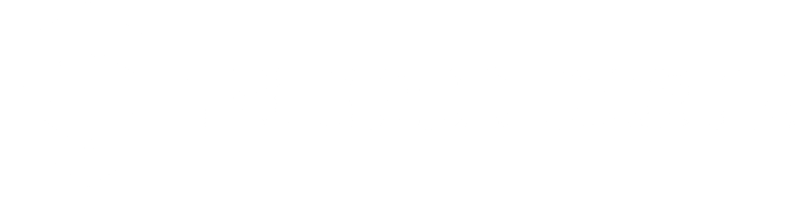 Tri Saka Karya