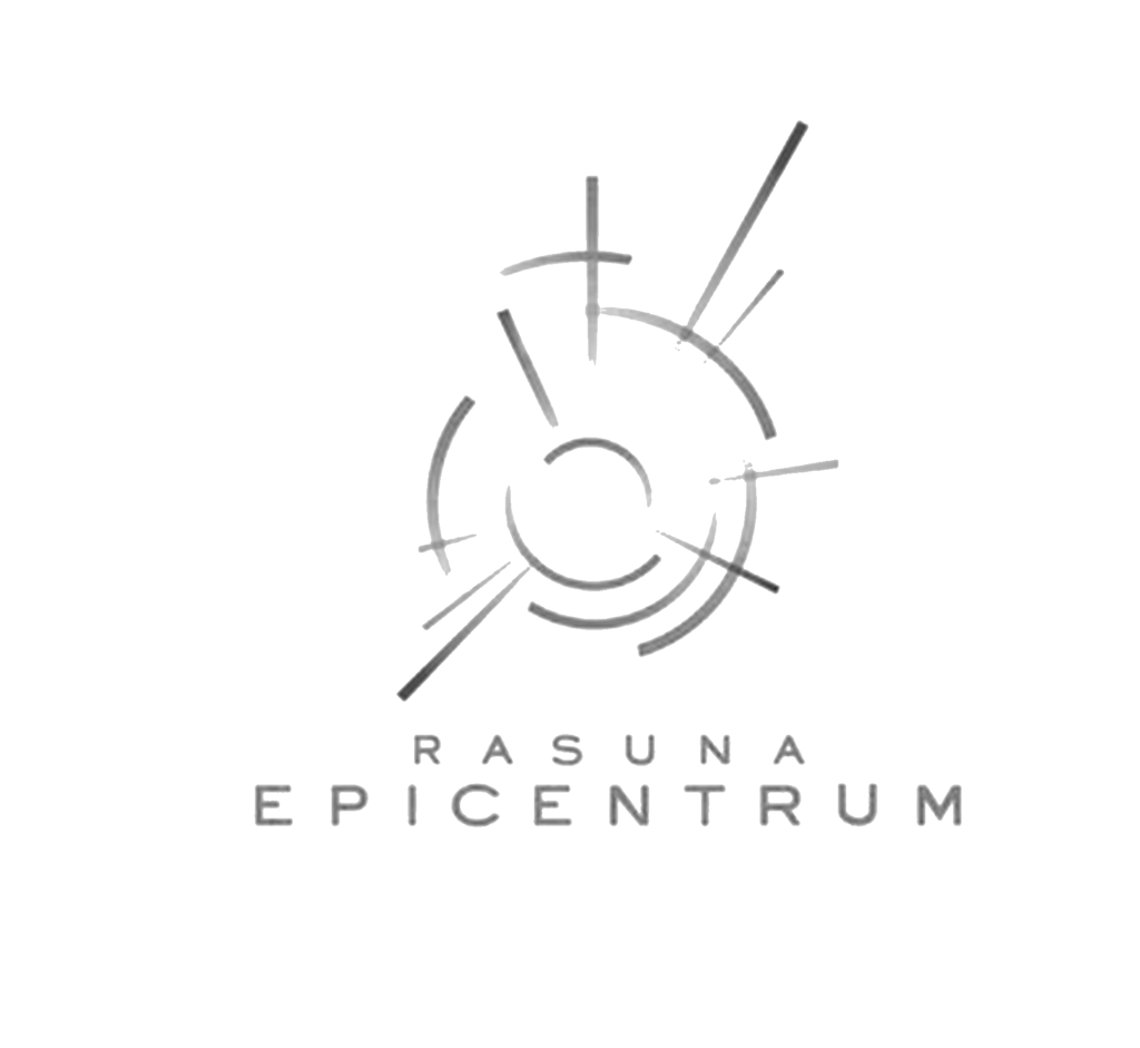 epicentrum bw