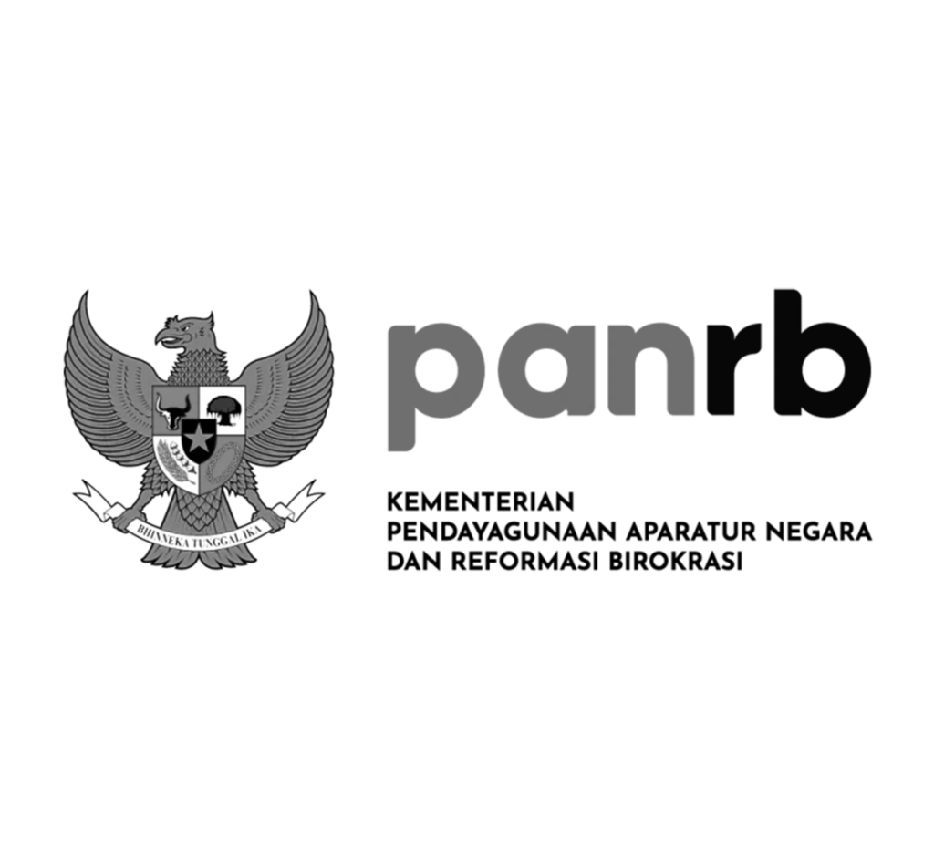pan rb bw