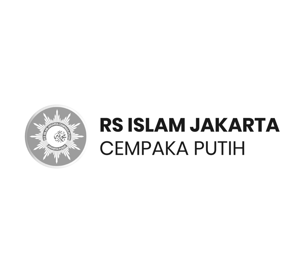 rs cempaka putih