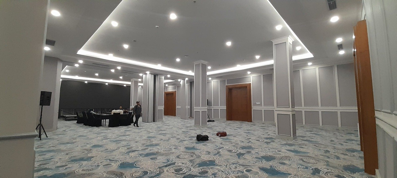 whatsapp image 2026 01 05 at 10.53.04