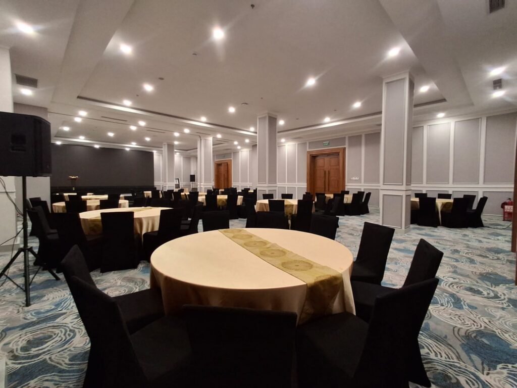 whatsapp image 2026 01 05 at 10.53.07