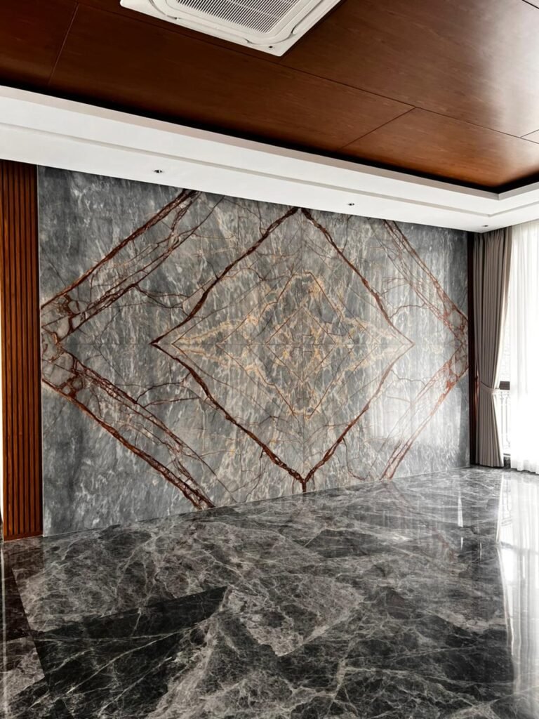 whatsapp image 2026 01 05 at 11.12.28