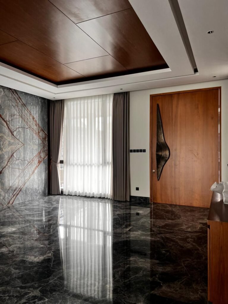 whatsapp image 2026 01 05 at 11.12.31 (1)