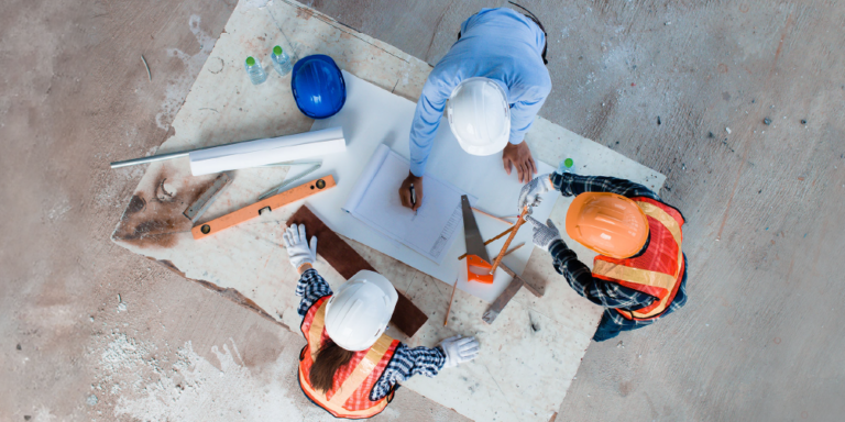 design build method procore blog hero